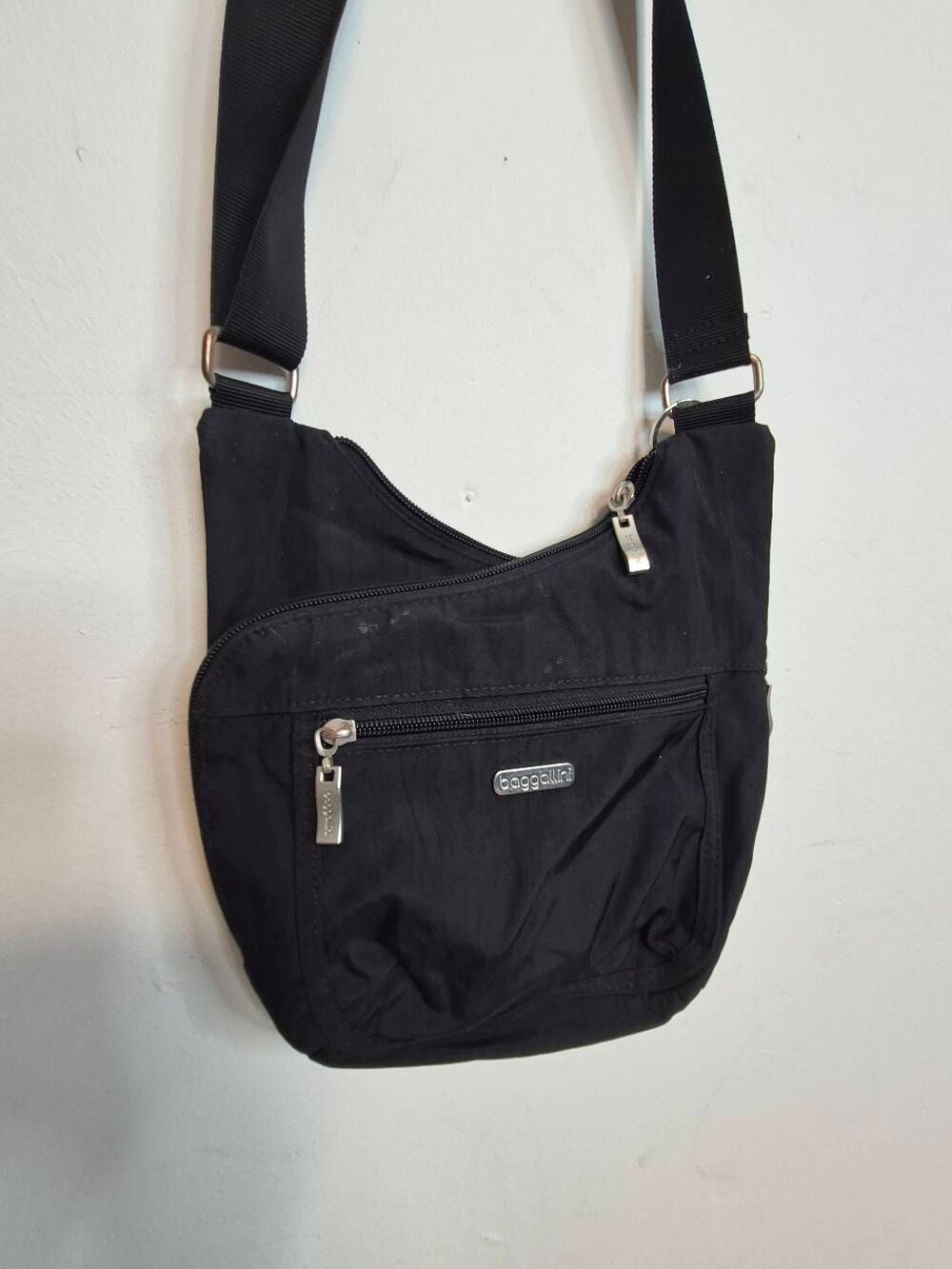 Baggallini - Picture 6 of 9